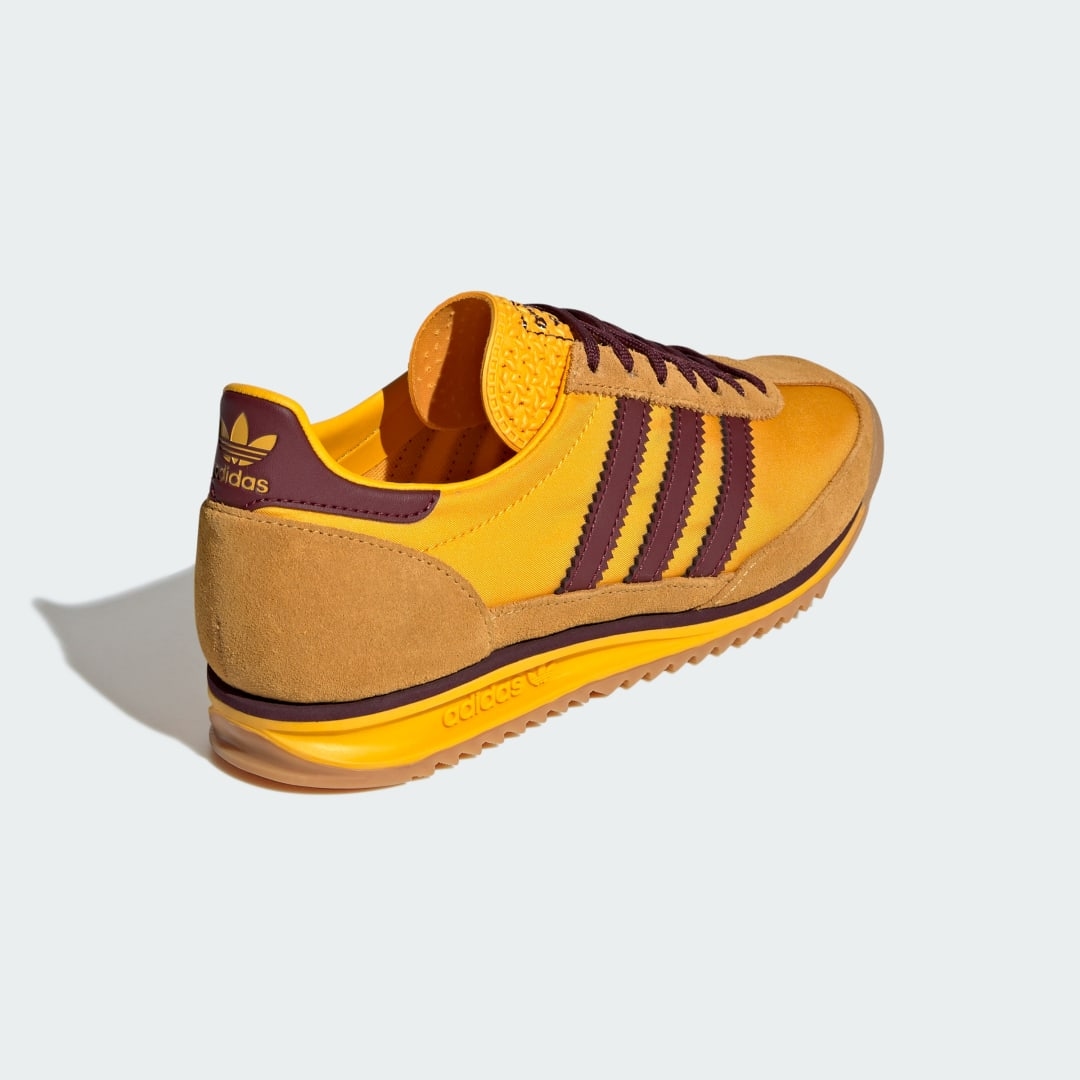 adidas Wmns Sl 72 Og IH6968