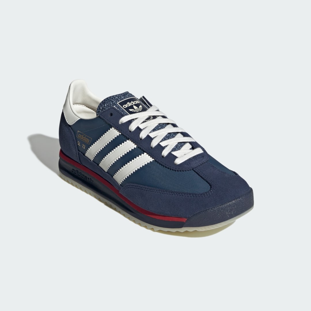 adidas SL 72 RS KH9647