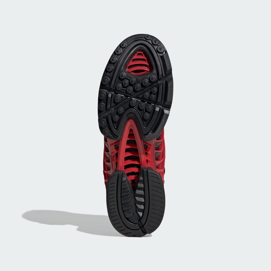 adidas CLIMACOOL 2 KI0385