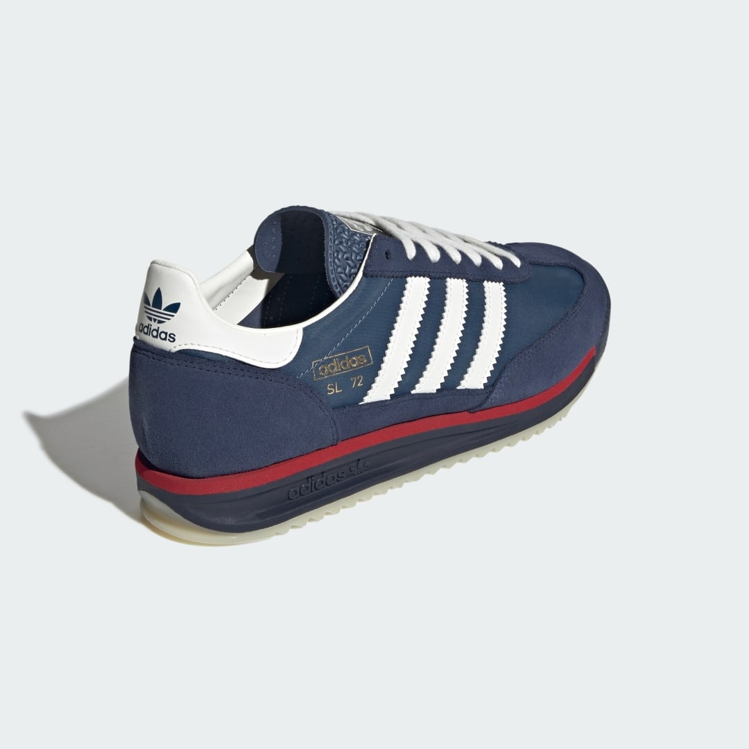 adidas SL 72 RS KH9647