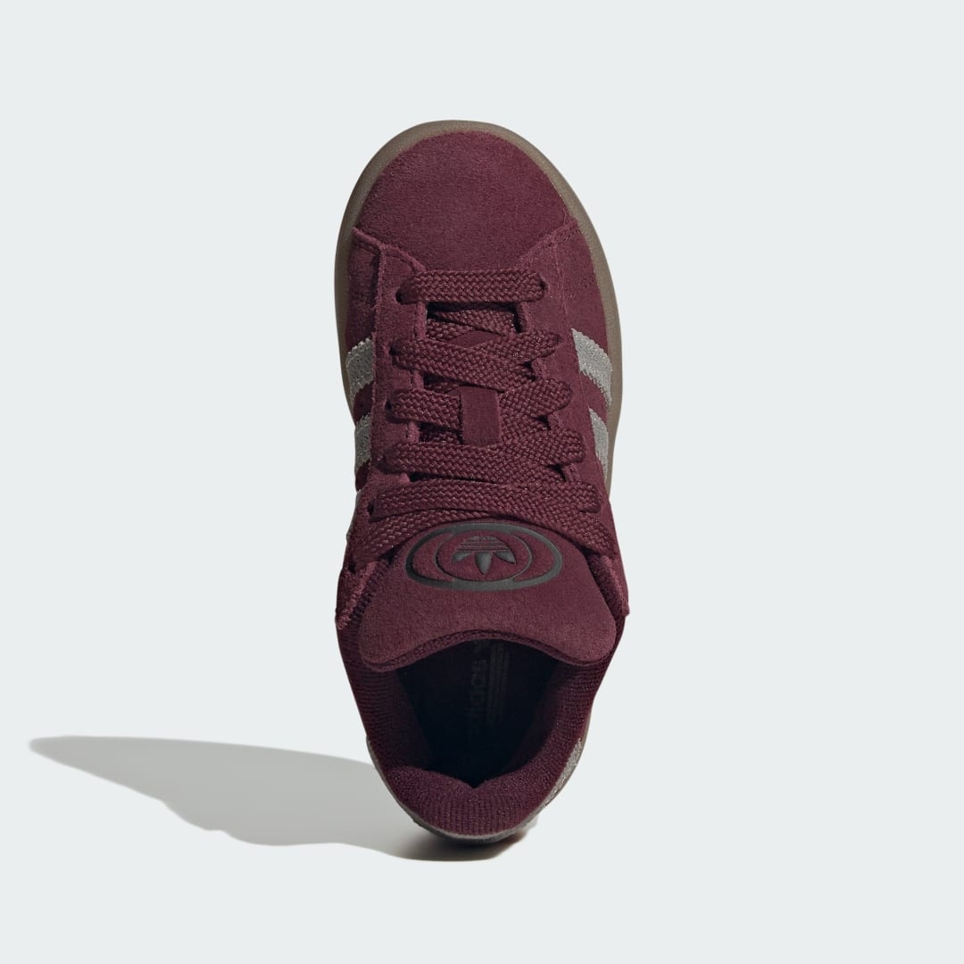 adidas CAMPUS 00s KI9404