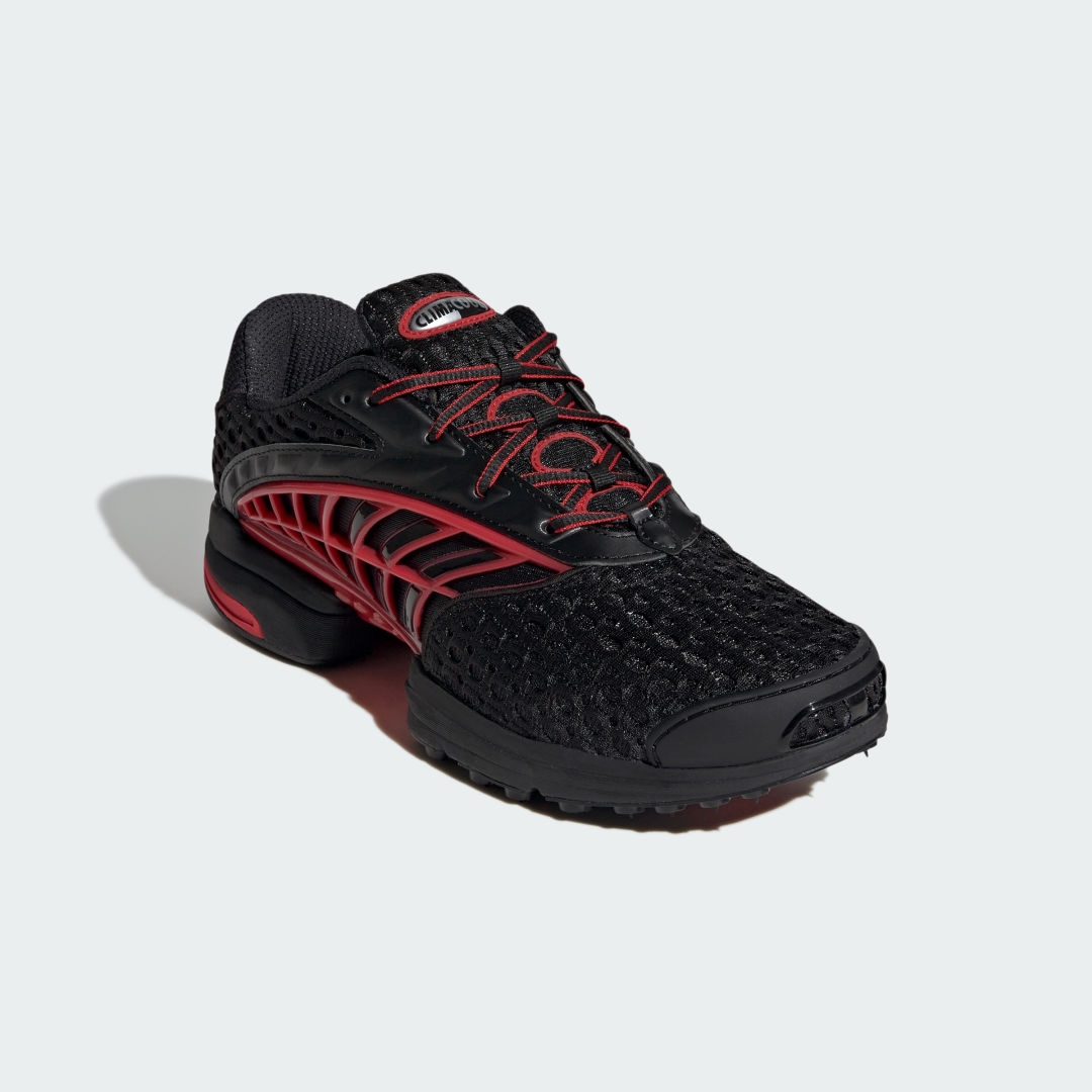 adidas CLIMACOOL 2 KI0385
