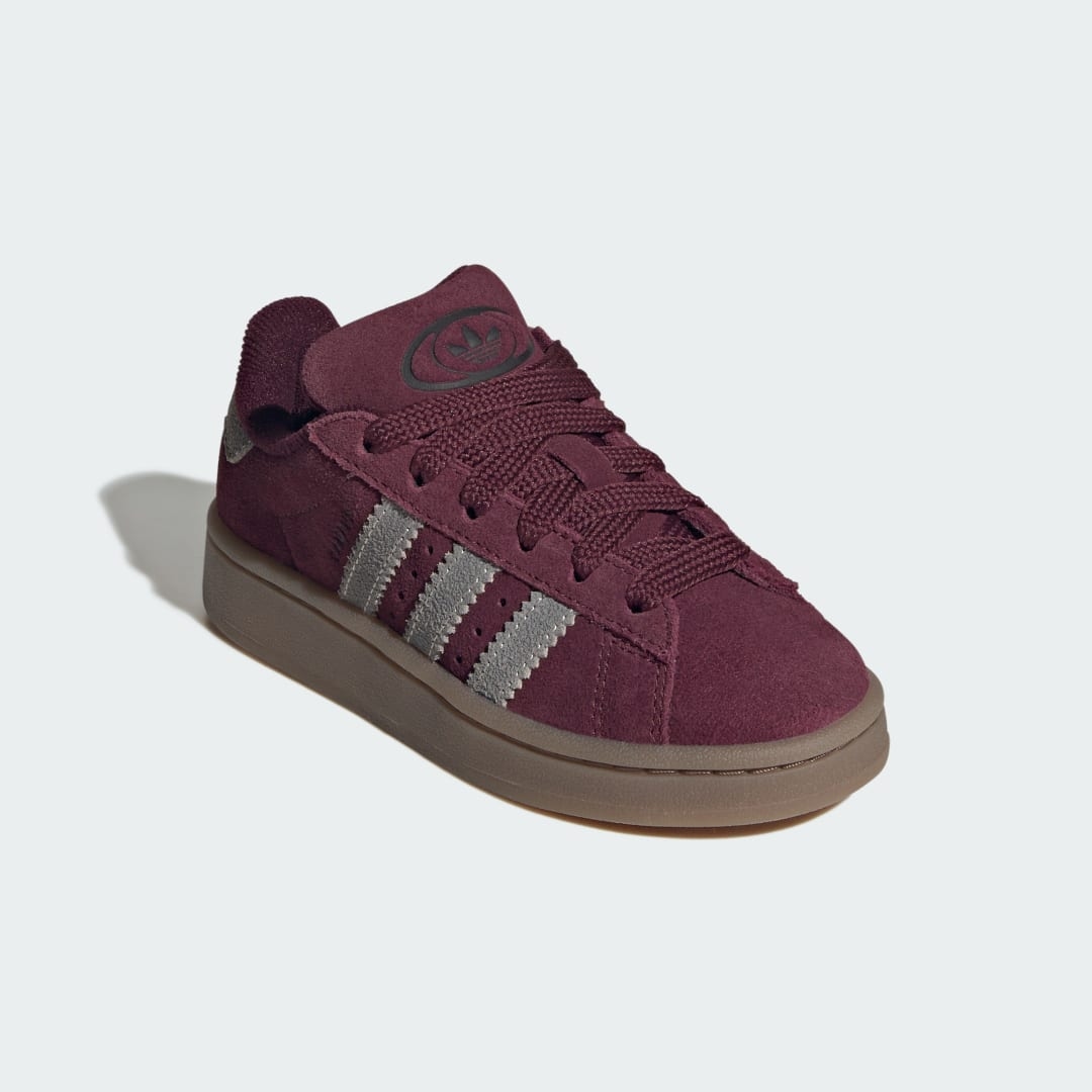 adidas CAMPUS 00s KI9404