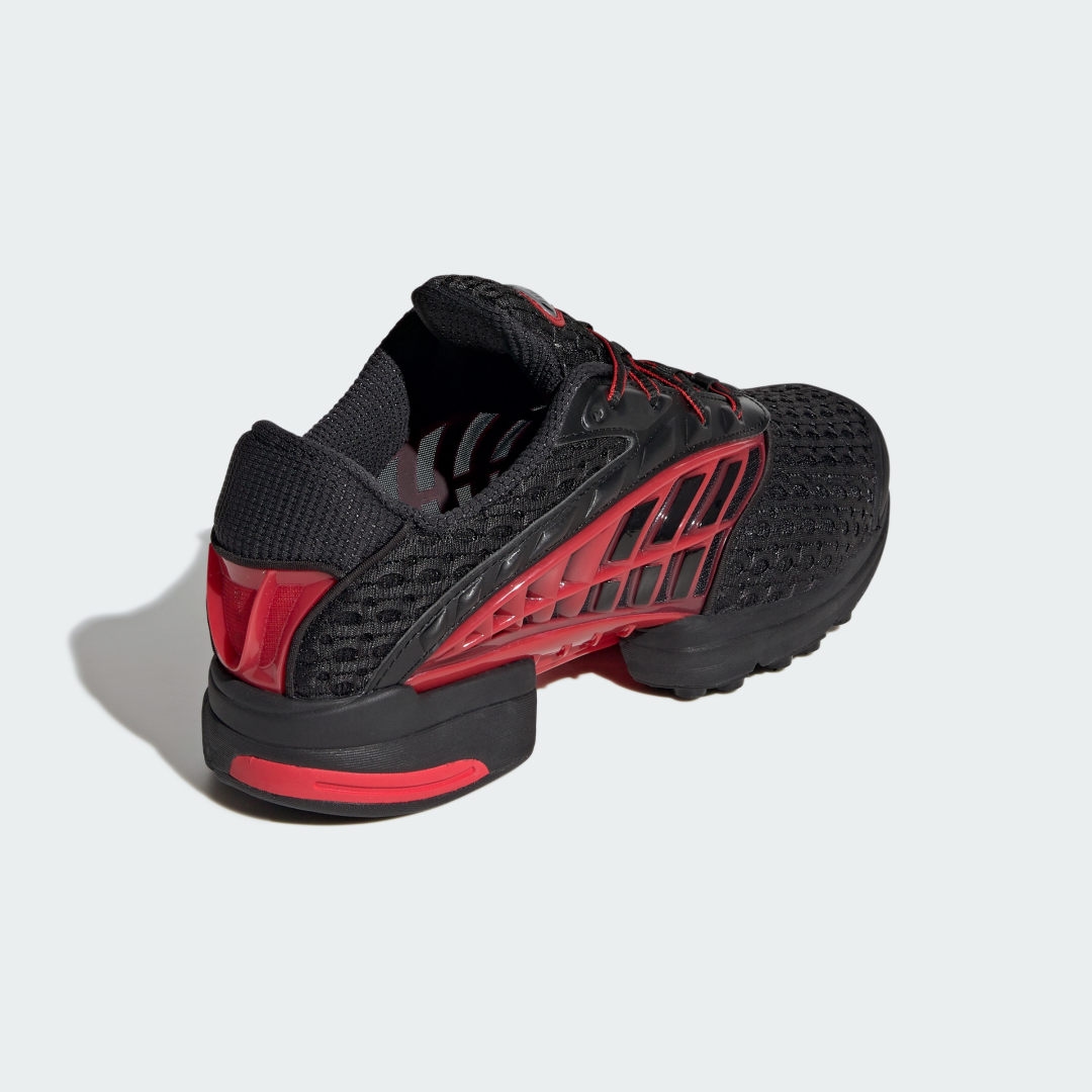 adidas CLIMACOOL 2 KI0385