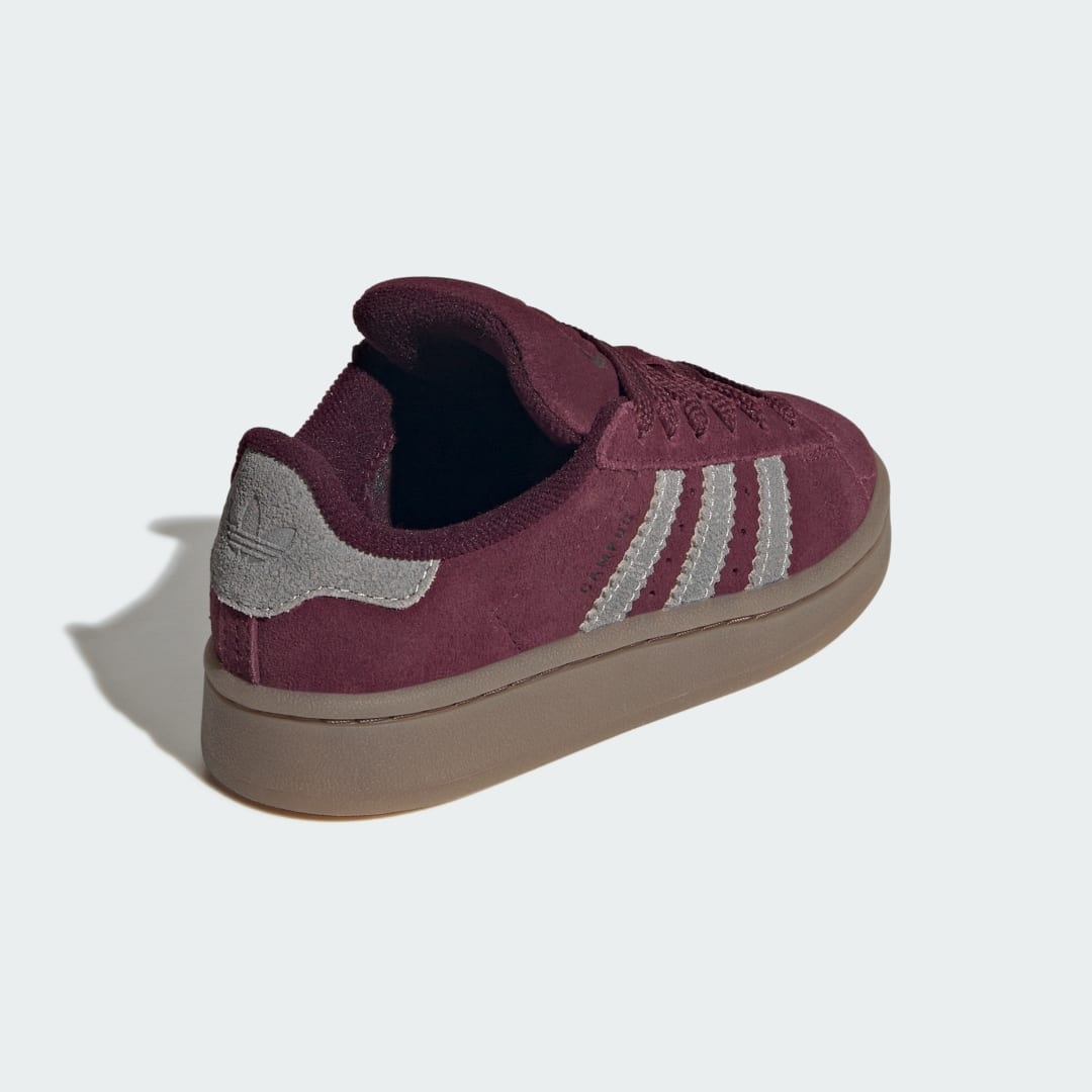 adidas CAMPUS 00s KI9404