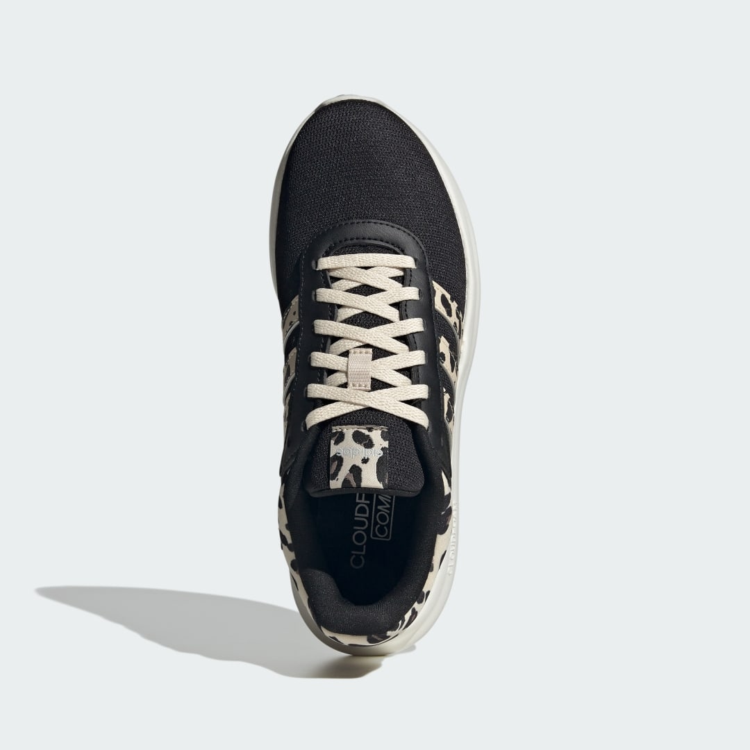 adidas Lite Racer 4.0 KI0118