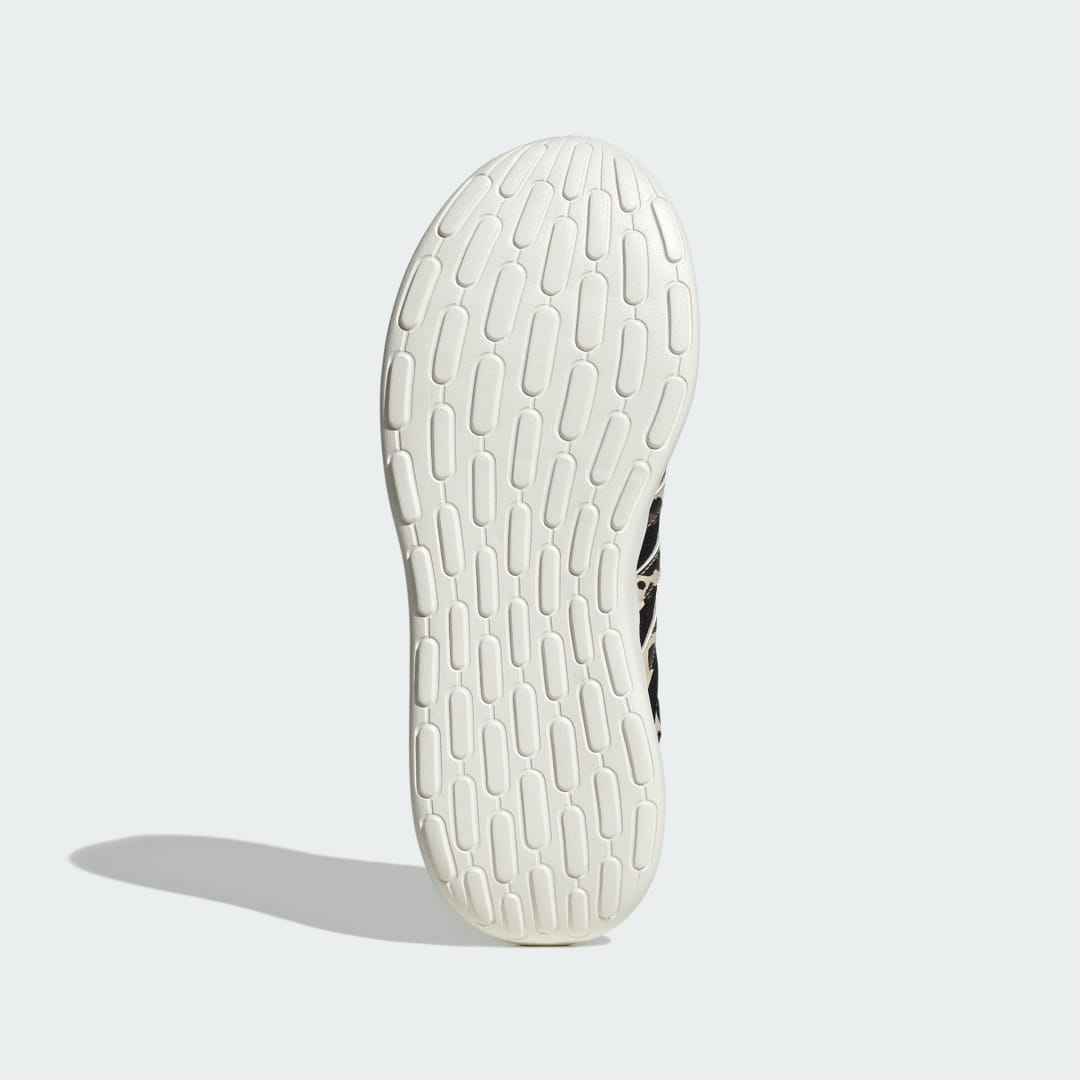 adidas Lite Racer 4.0 KI0118