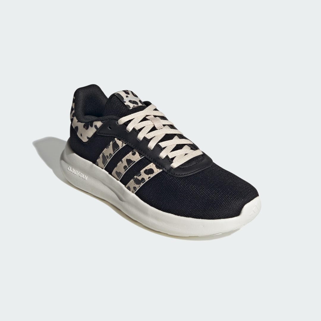 adidas Lite Racer 4.0 KI0118