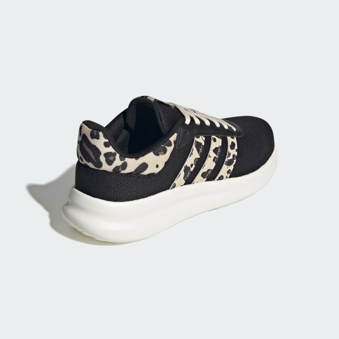 adidas Lite Racer 4.0 KI0118