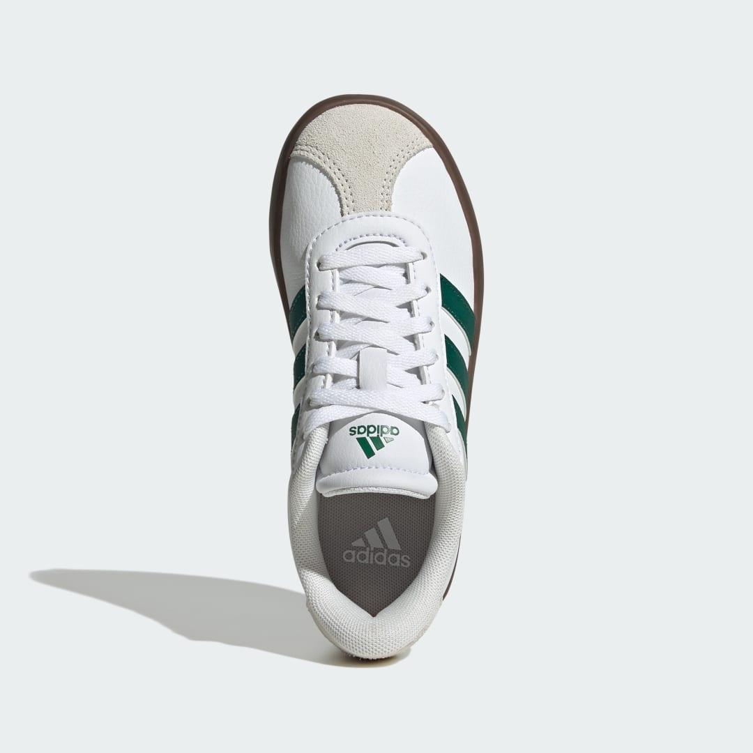 adidas VL Court 3.0 KK2261