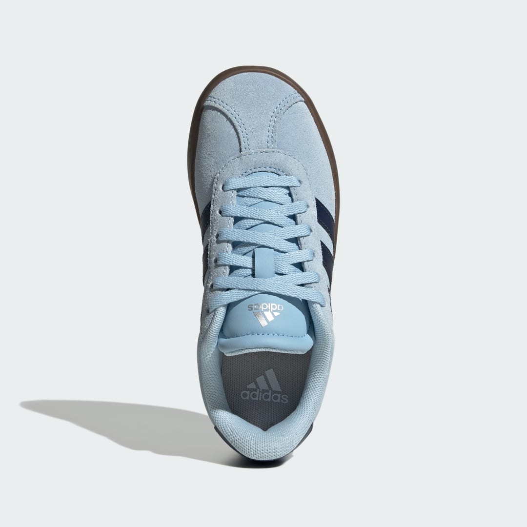adidas VL Court 3.0 KK4544