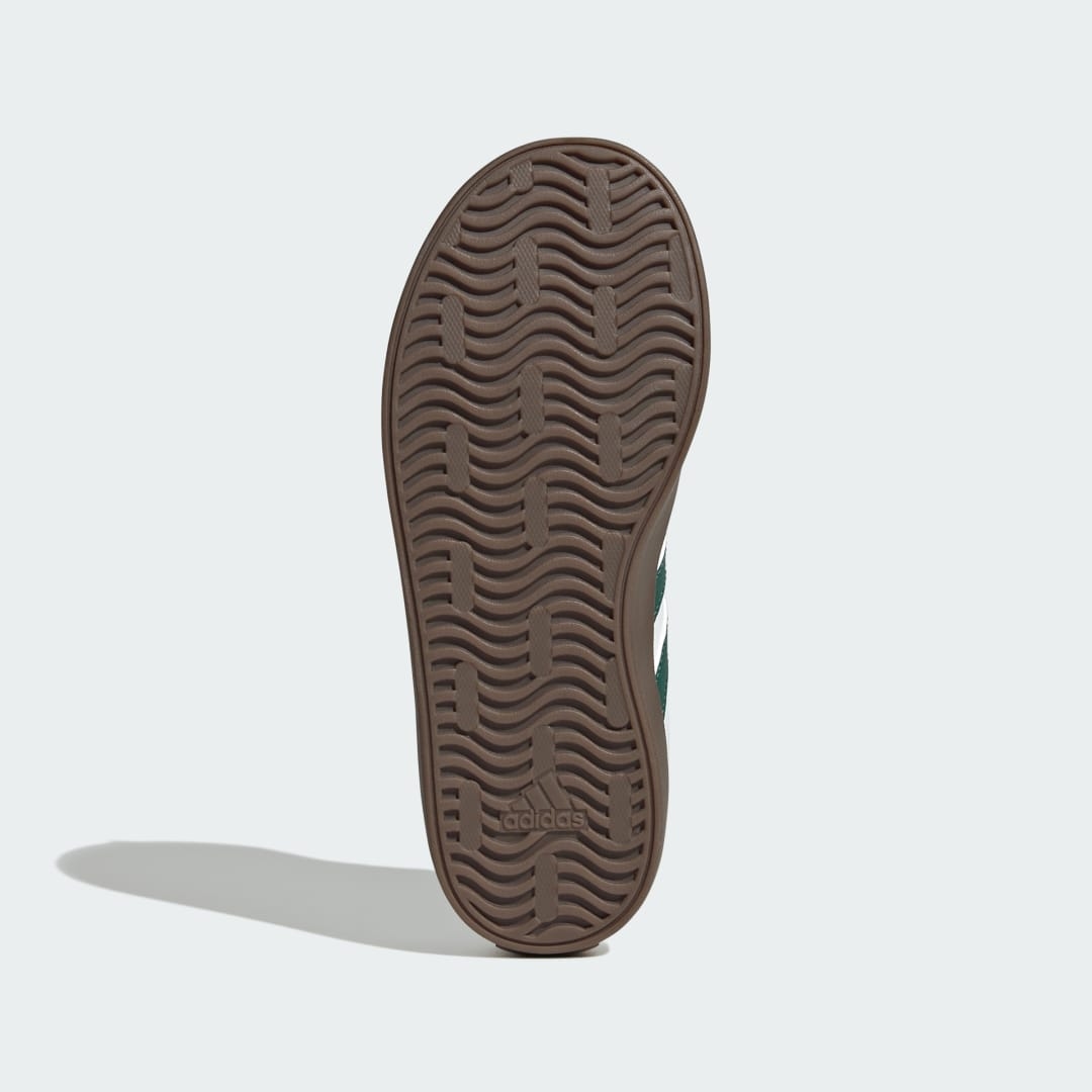 adidas VL Court 3.0 KK2261