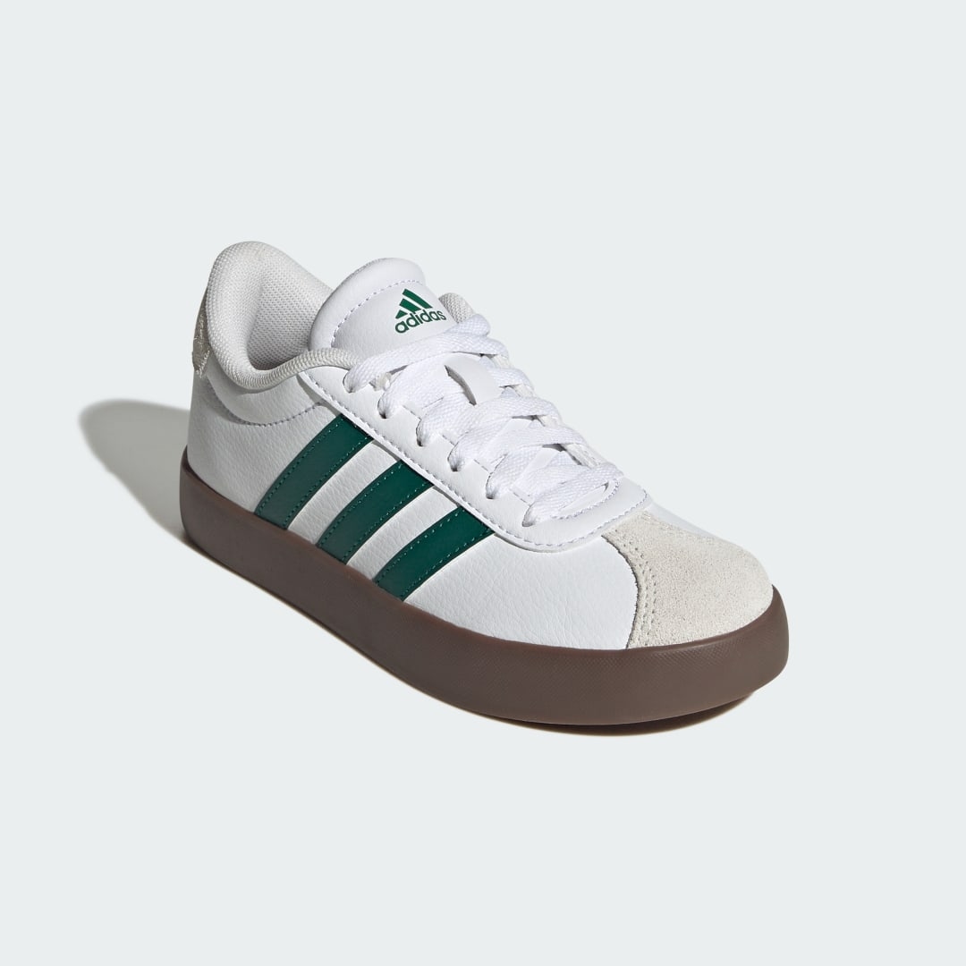 adidas VL Court 3.0 KK2261