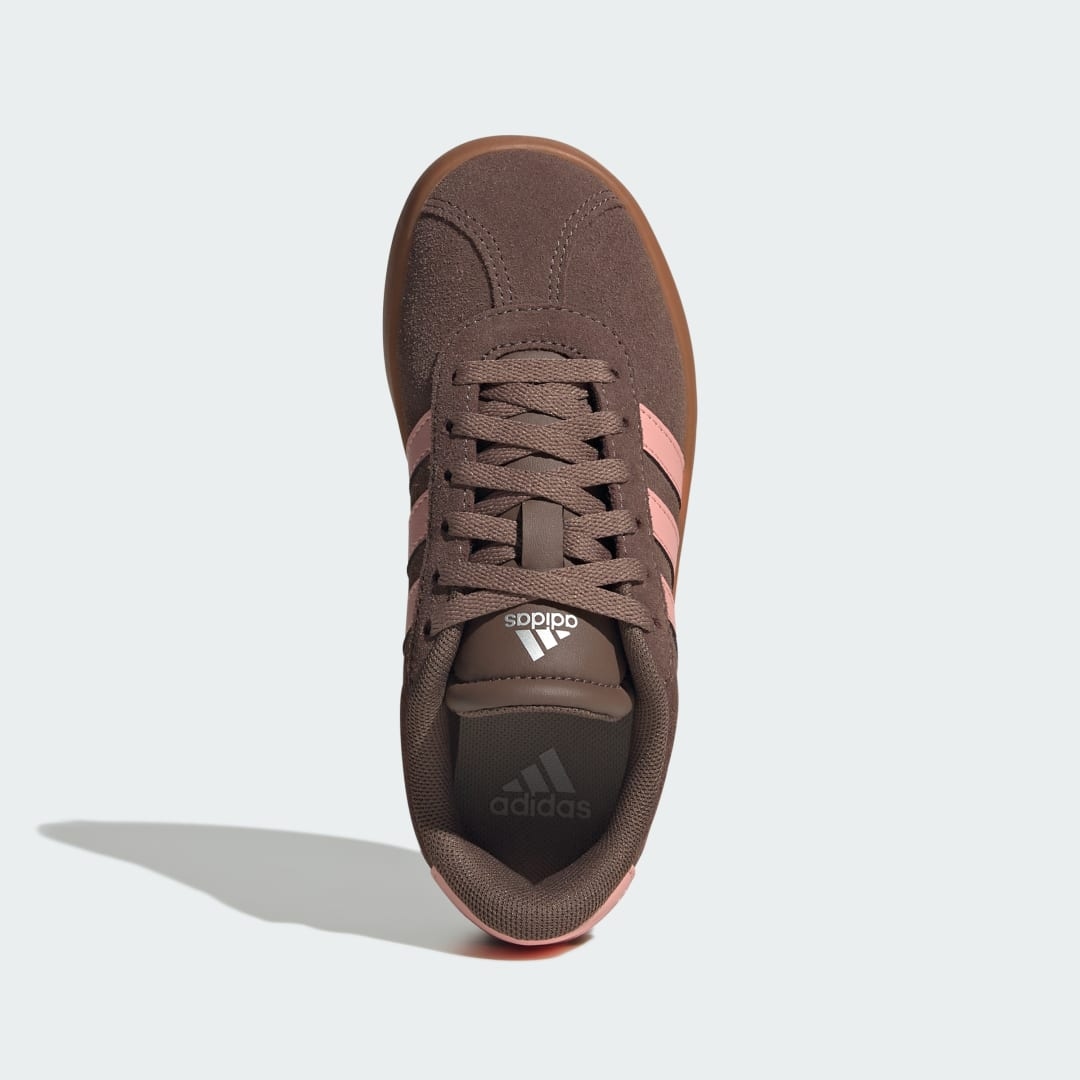adidas VL Court 3.0 KK4547