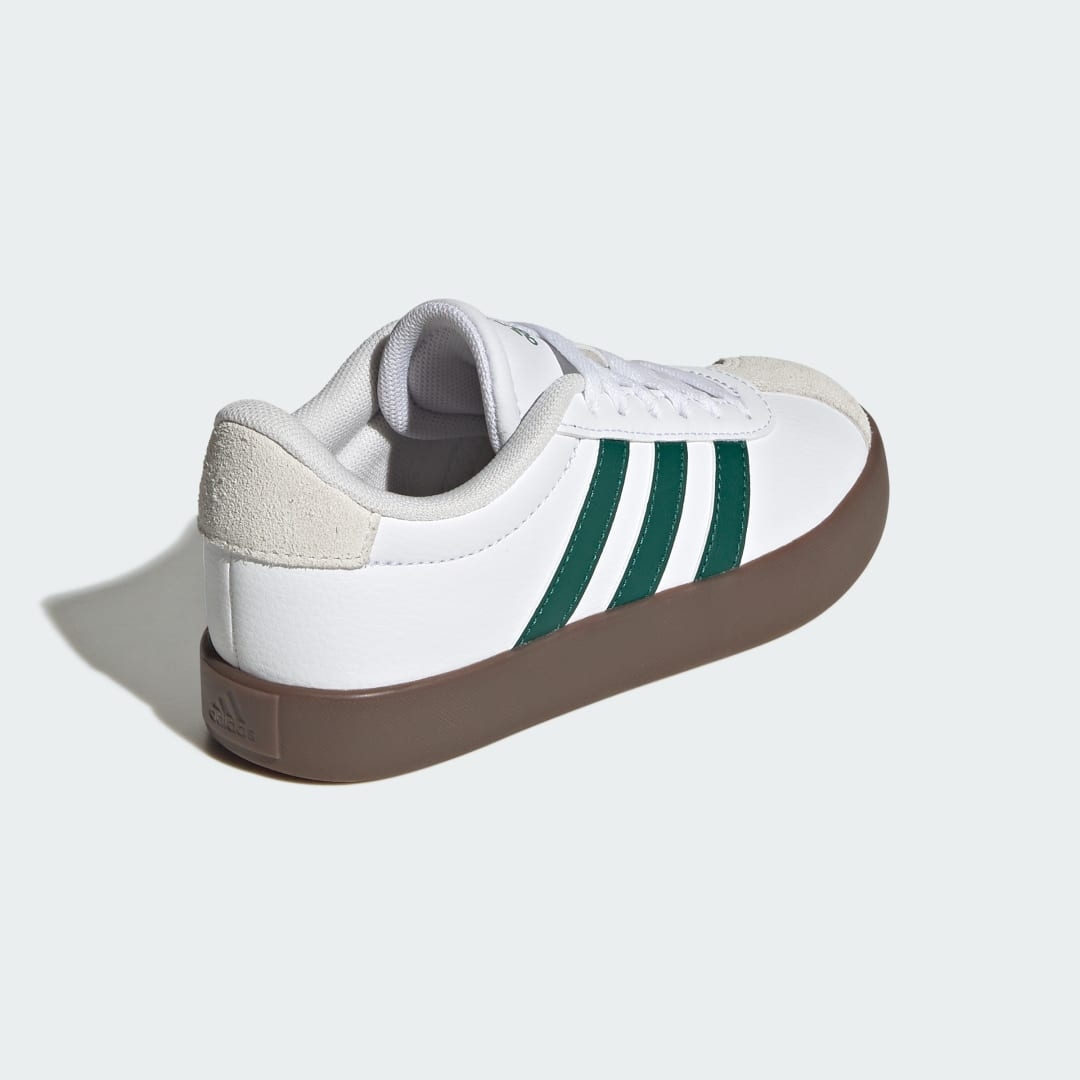 adidas VL Court 3.0 KK2261