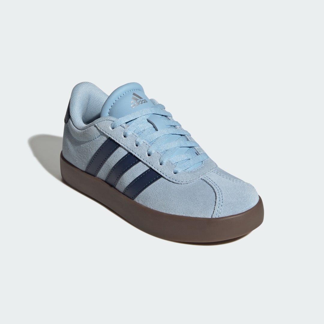 adidas VL Court 3.0 KK4544