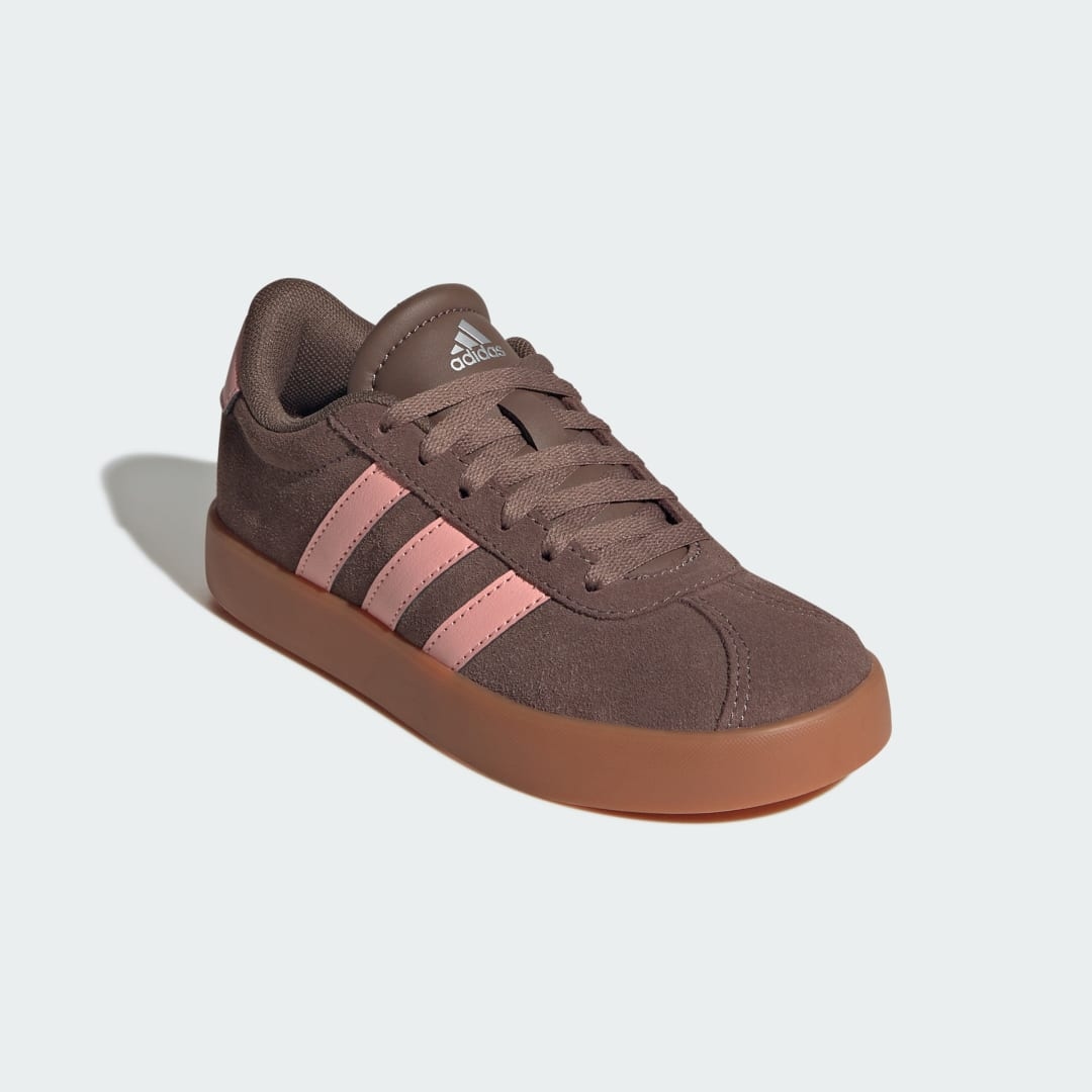 adidas VL Court 3.0 KK4547