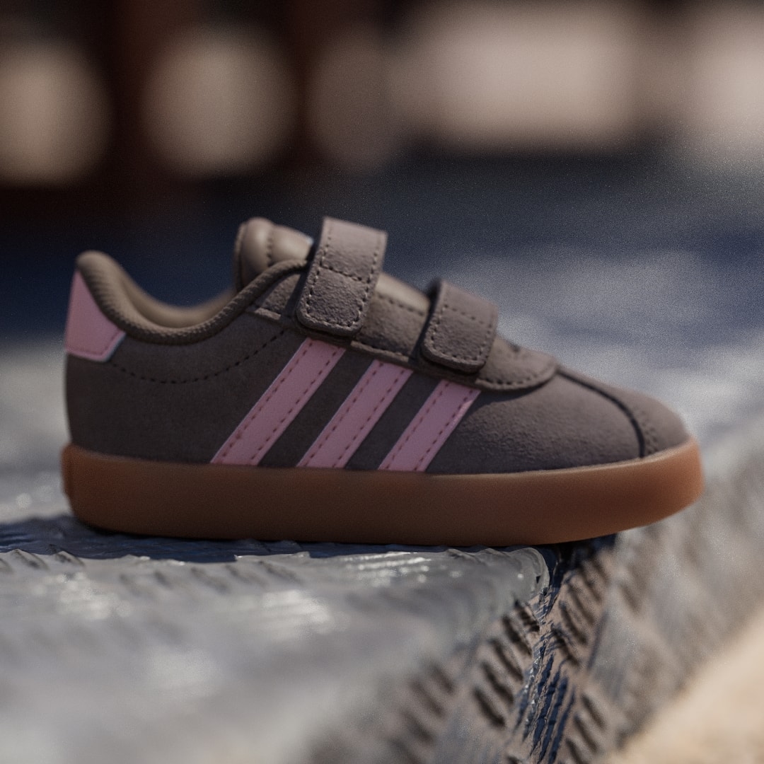 adidas VL Court 3.0 KK4584