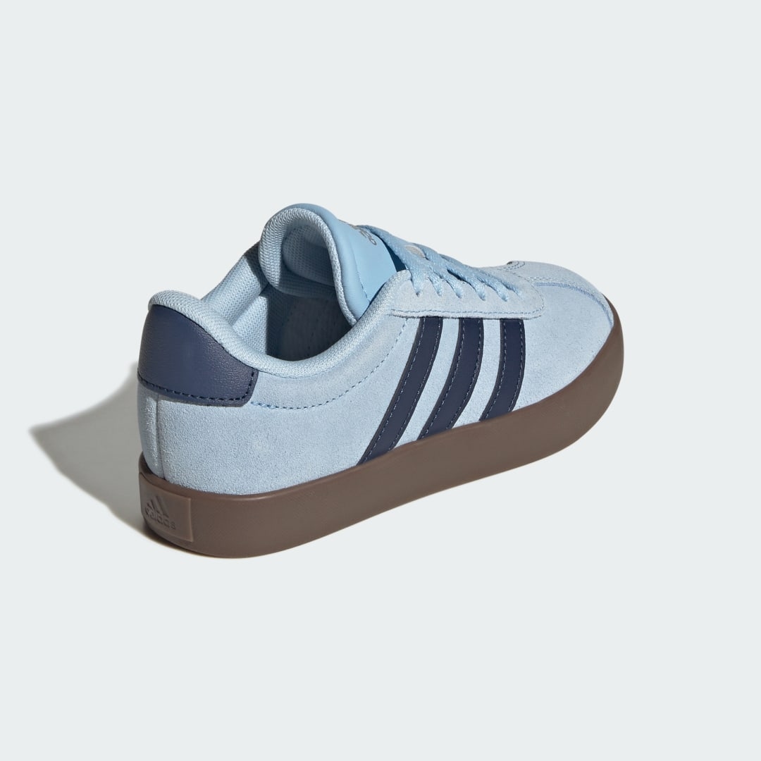 adidas VL Court 3.0 KK4544