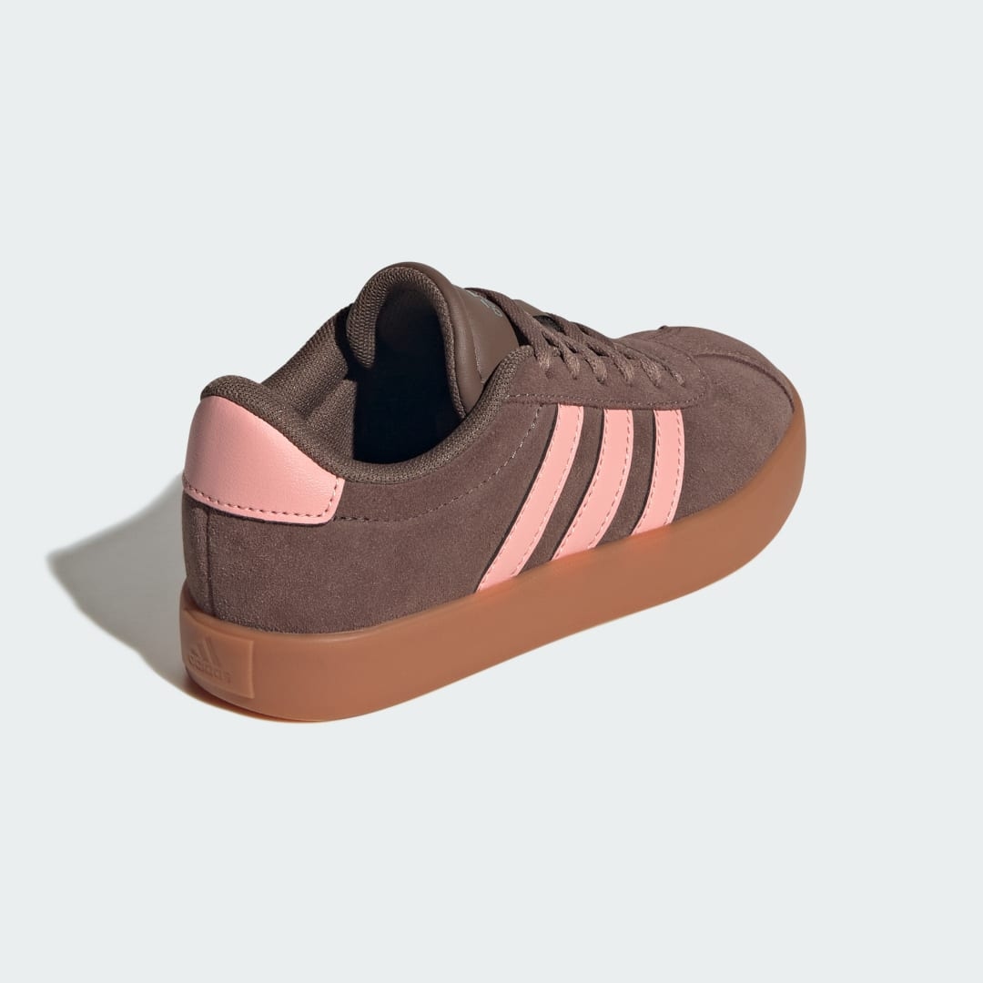 adidas VL Court 3.0 KK4547