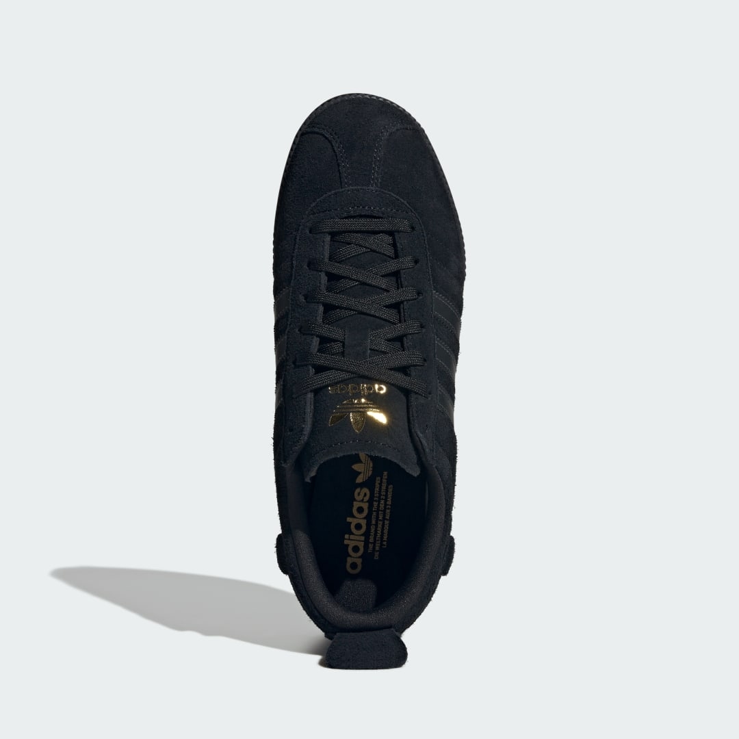 adidas SAMBA 62 SUPER IH4378