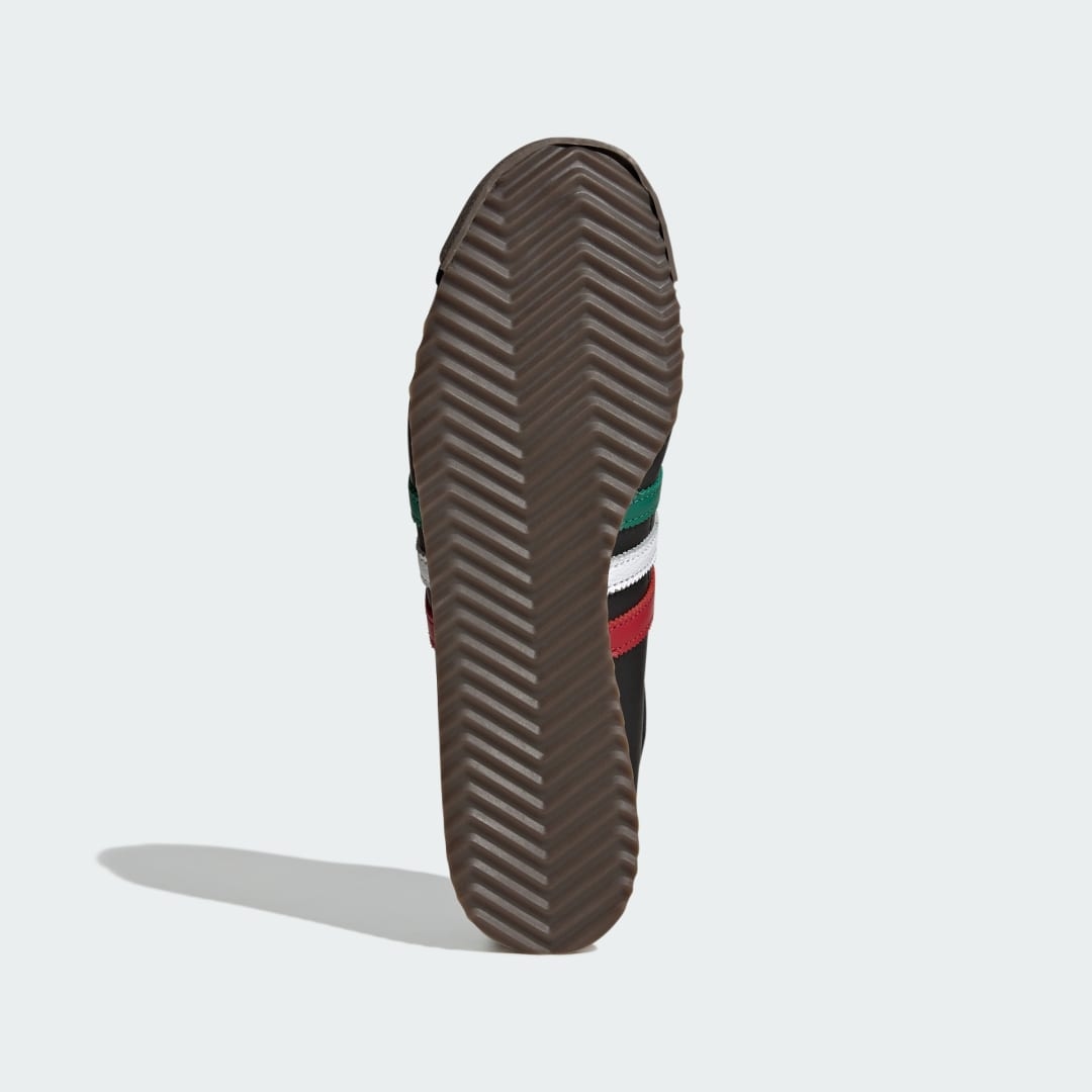 Mercedes AMG x adidas ITALIA 60s 'Team Imola' KJ1202