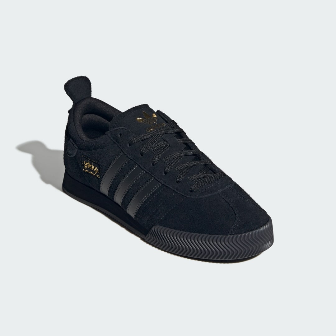 adidas SAMBA 62 SUPER IH4378