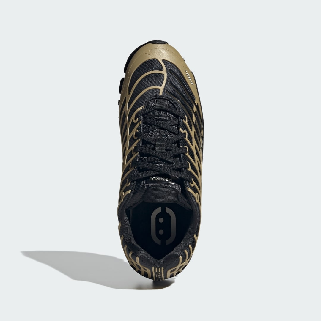adidas MEGARIDE F50 KI4741
