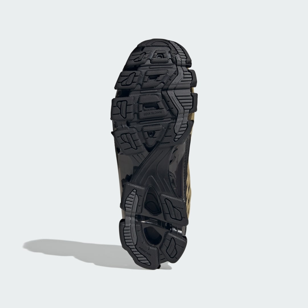 adidas MEGARIDE F50 KI4741