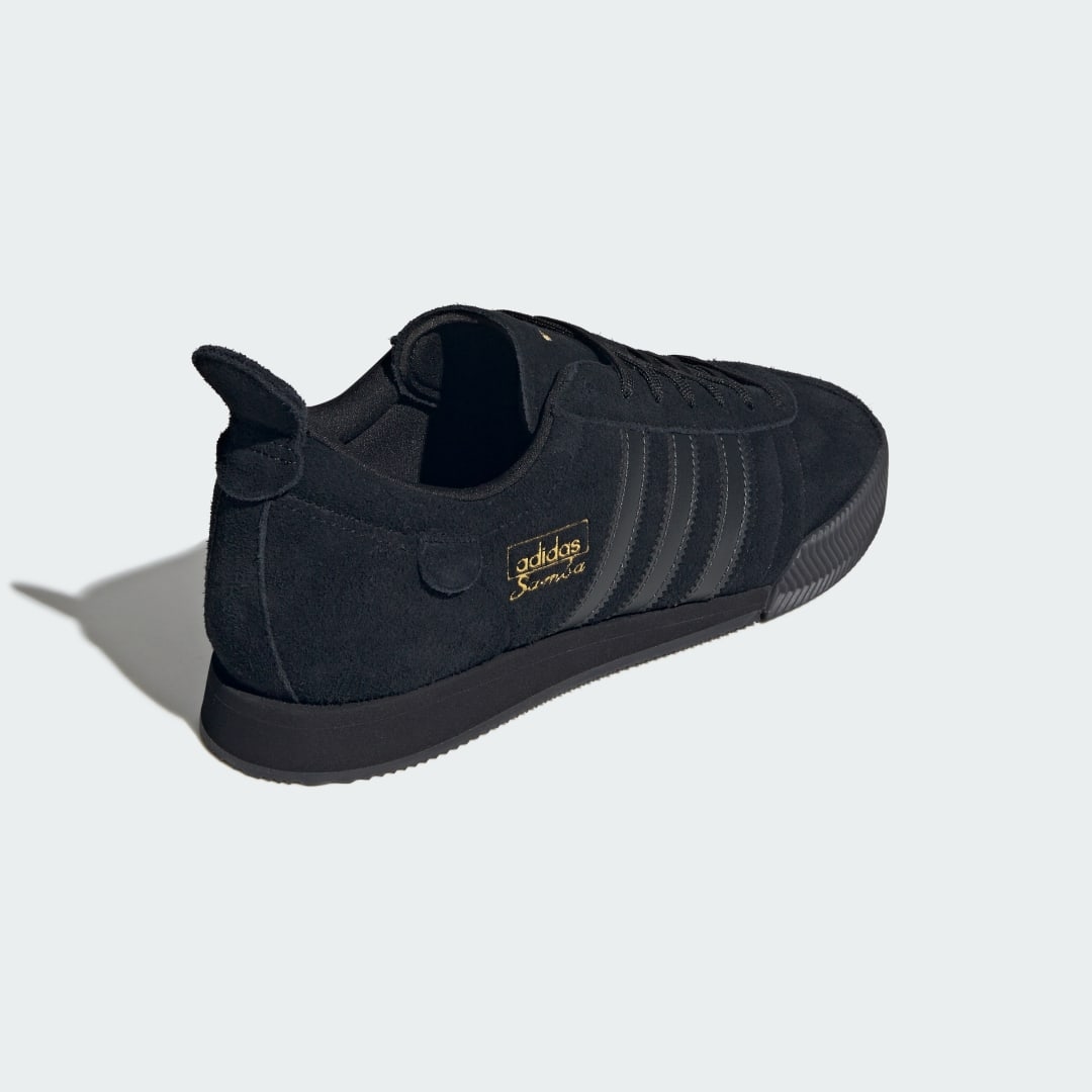 adidas SAMBA 62 SUPER IH4378