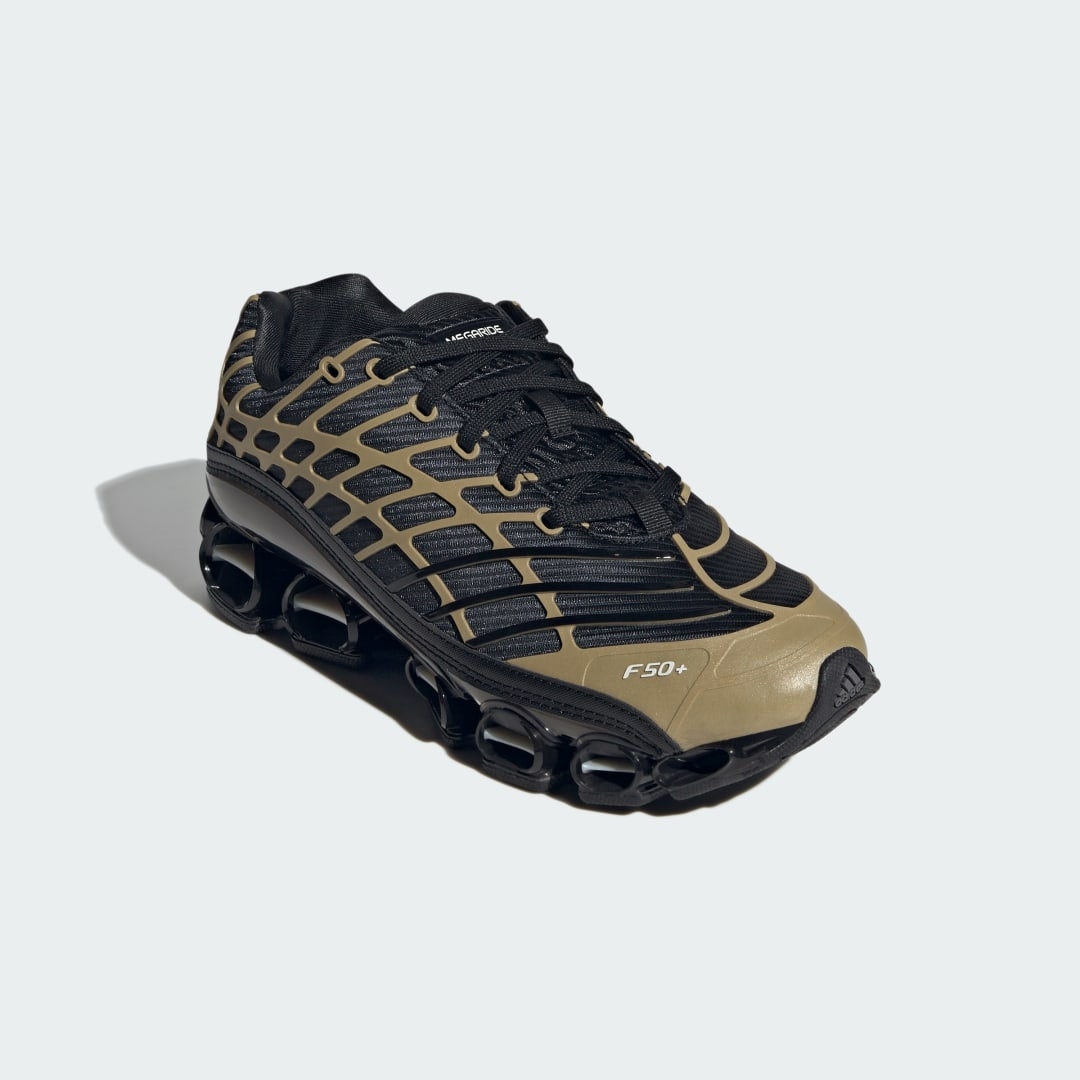 adidas MEGARIDE F50 KI4741
