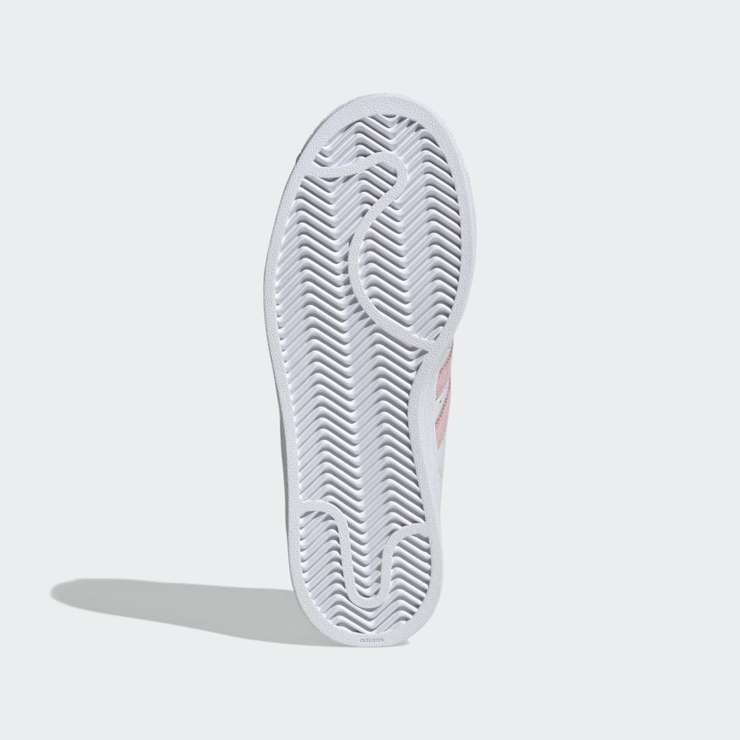 adidas SUPERSTAR II HQ9507