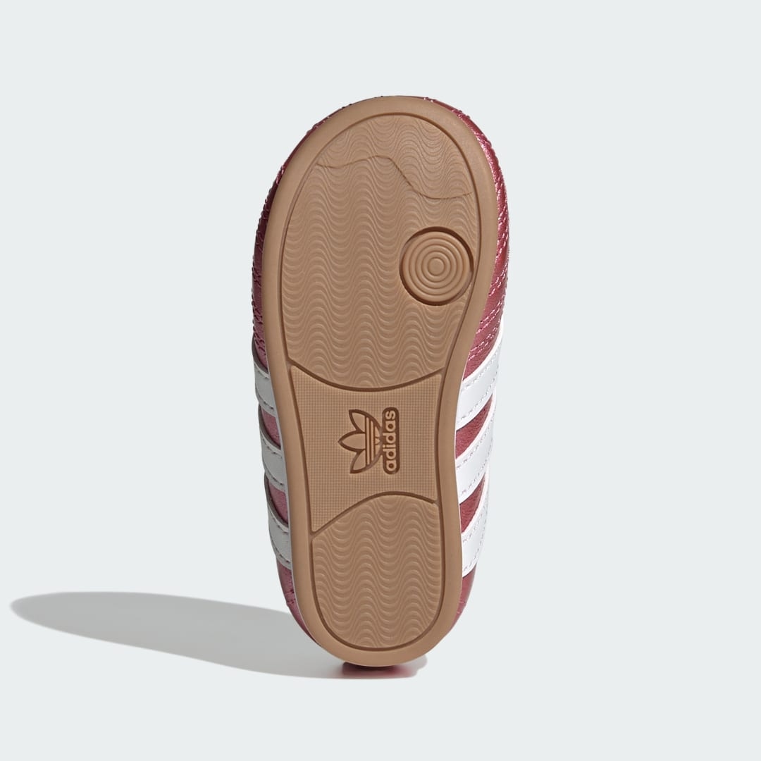 adidas TAEKWONDO MJ KJ8245