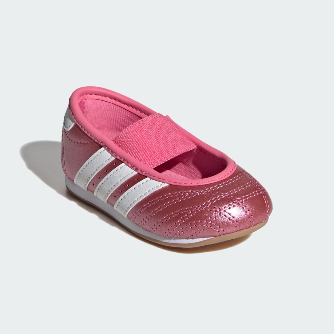 adidas TAEKWONDO MJ KJ8245