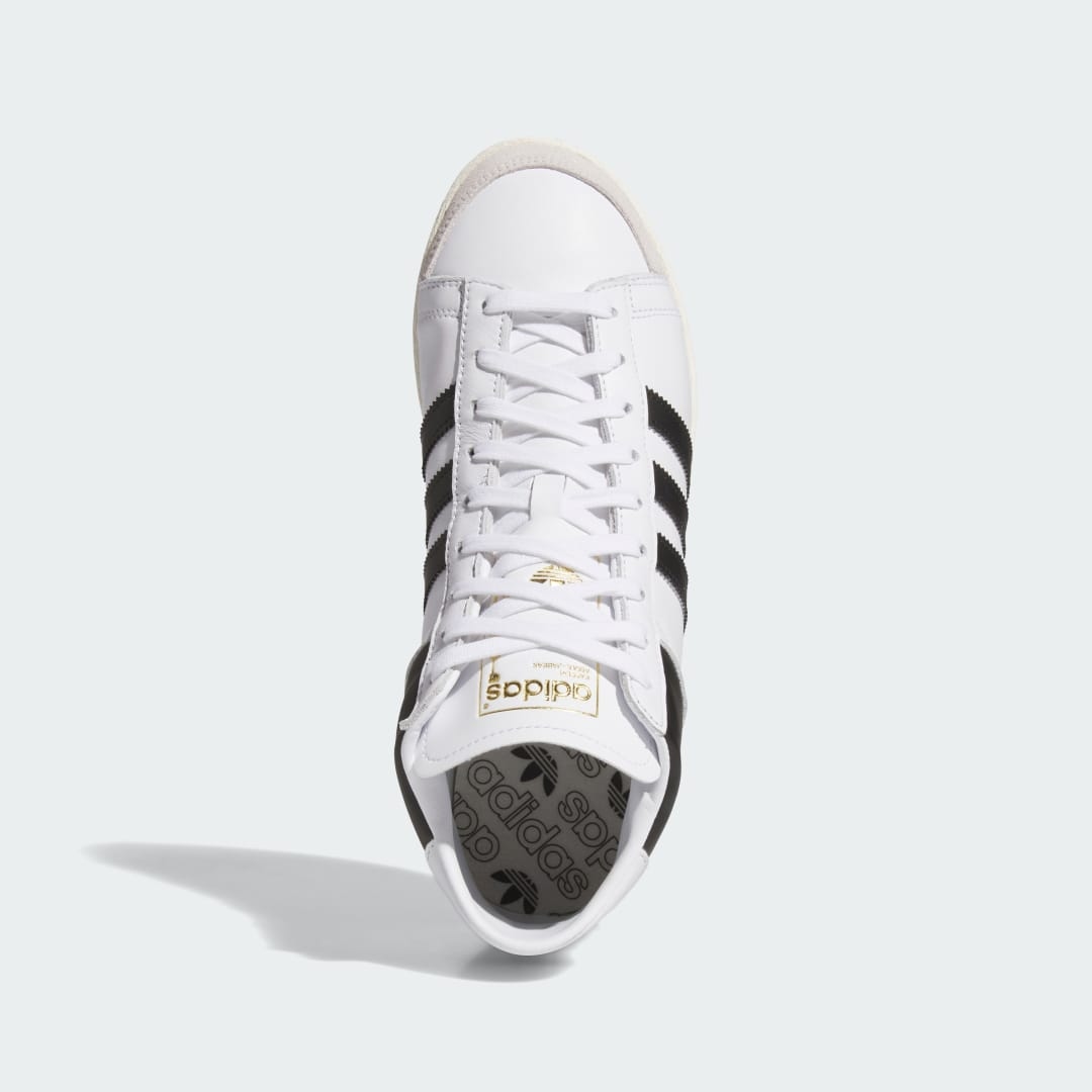 adidas JABBAR HI JS2156