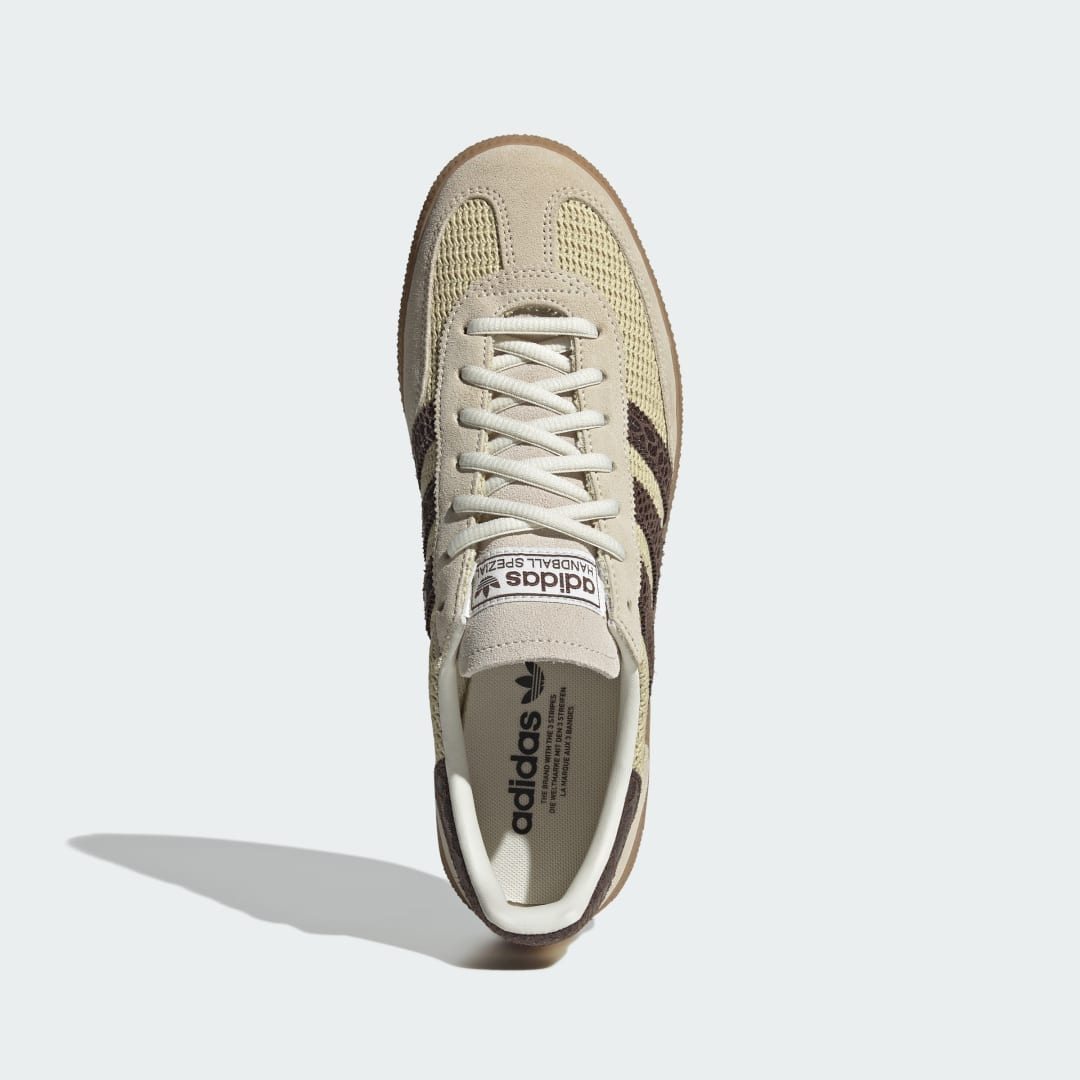 adidas HANDBALL SPEZIAL KJ9884