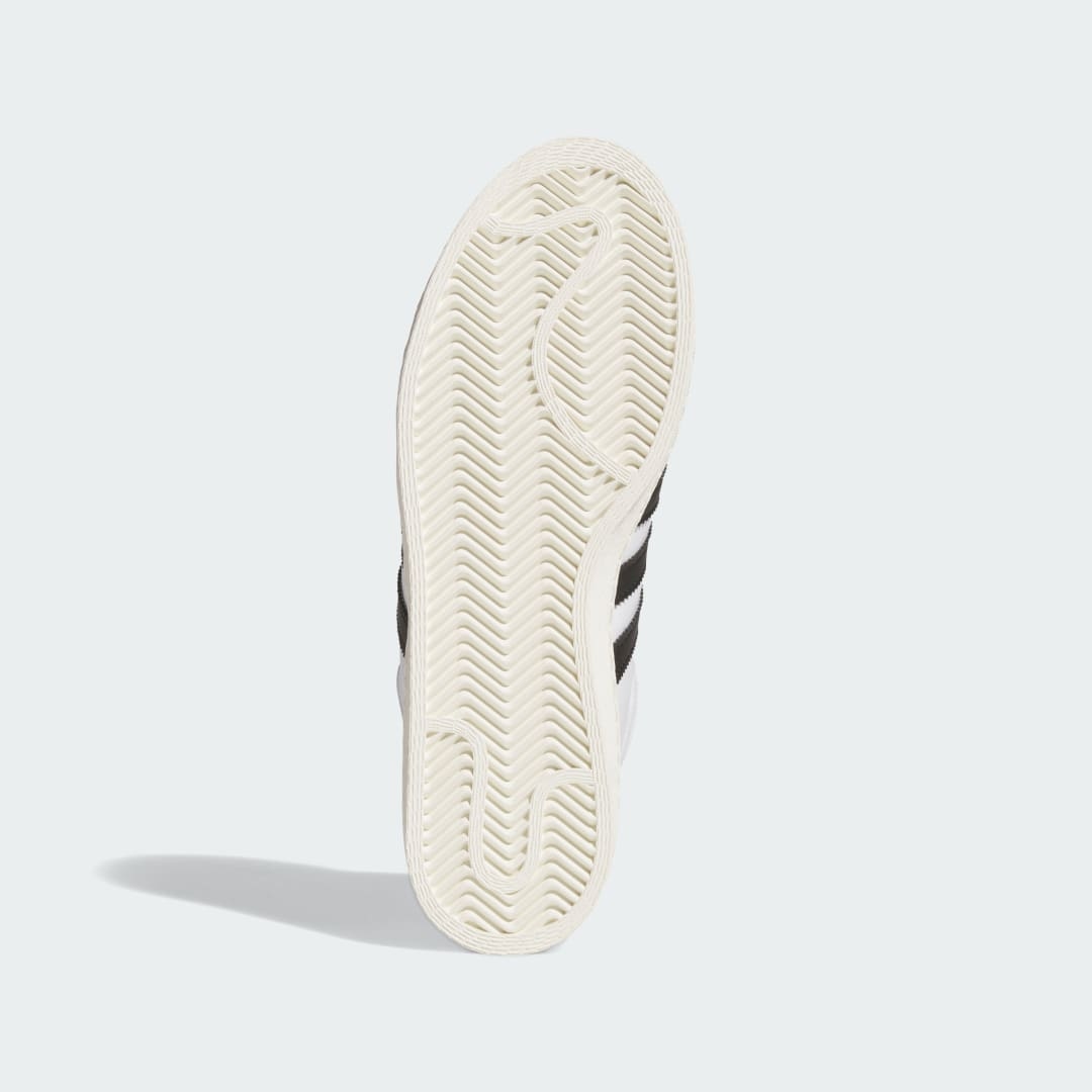 adidas JABBAR HI JS2156