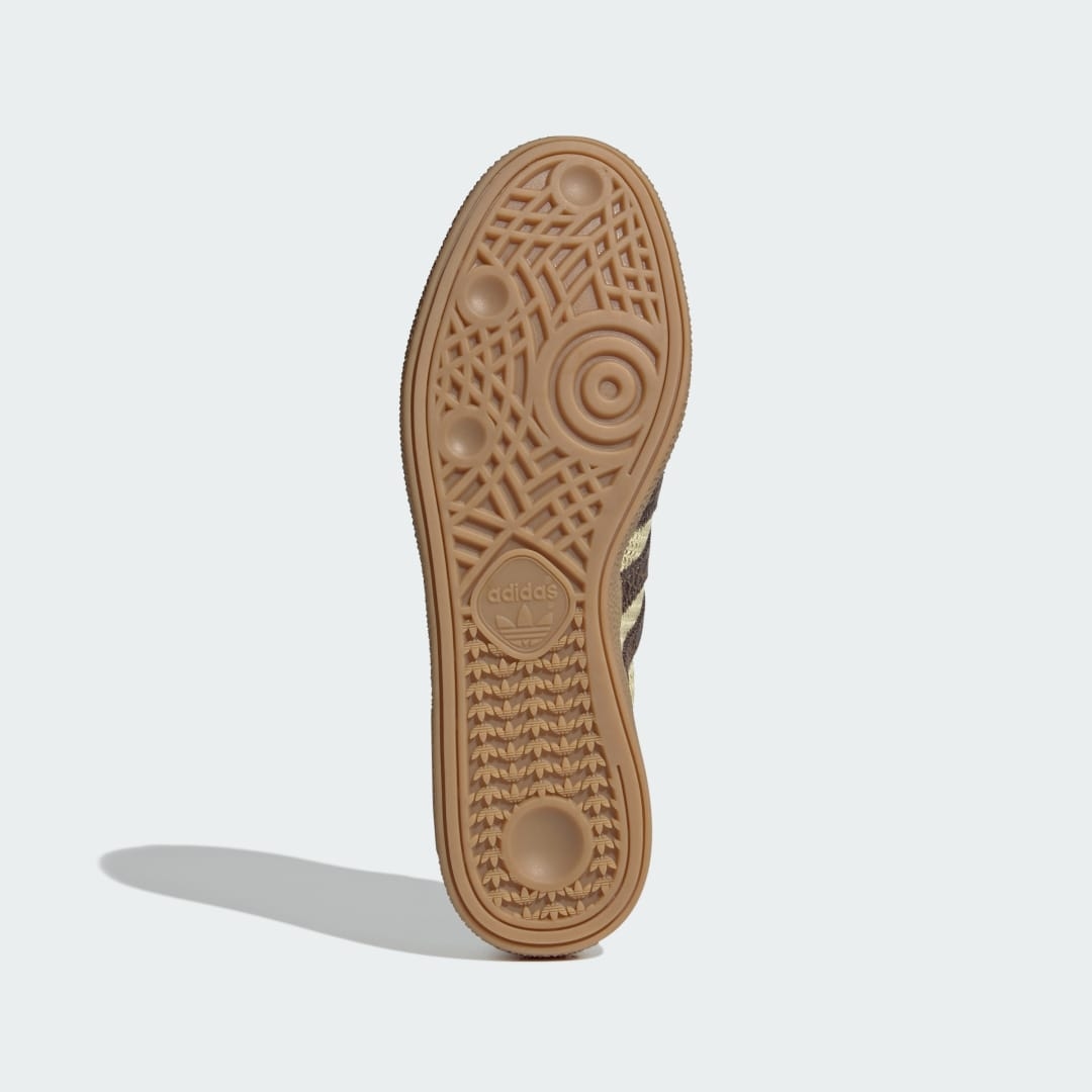 adidas HANDBALL SPEZIAL KJ9884