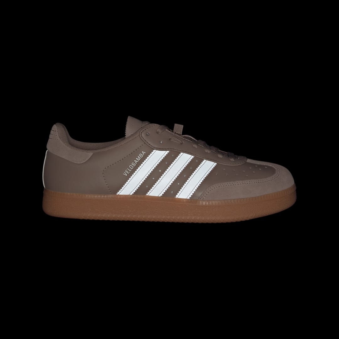 adidas Velosamba Leather KH7280