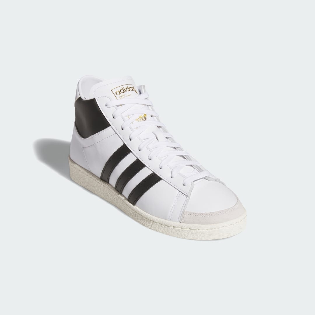 adidas JABBAR HI JS2156