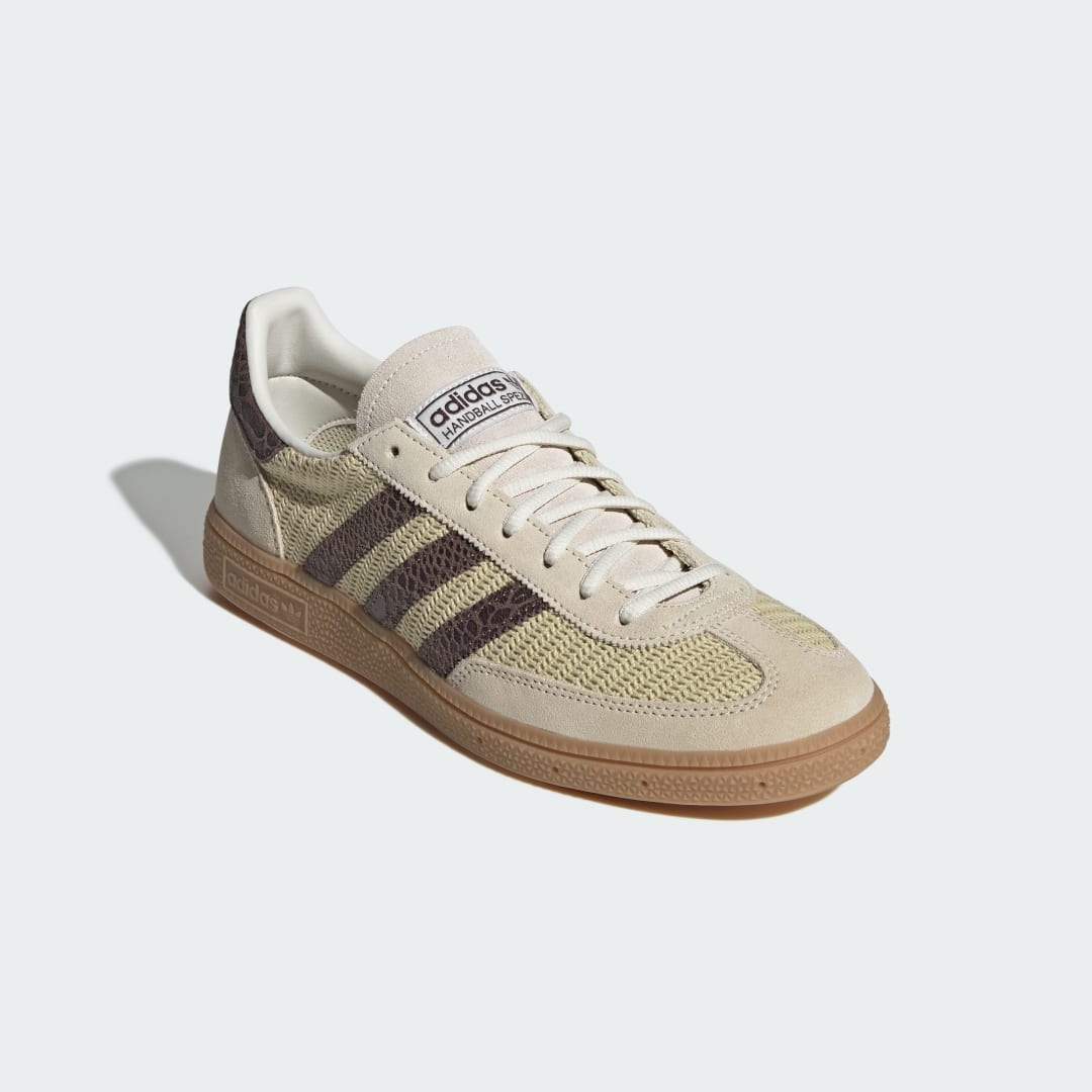 adidas HANDBALL SPEZIAL KJ9884