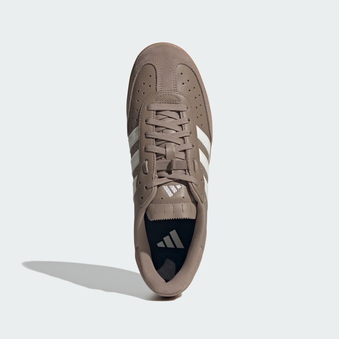 adidas Velosamba Leather KH7280