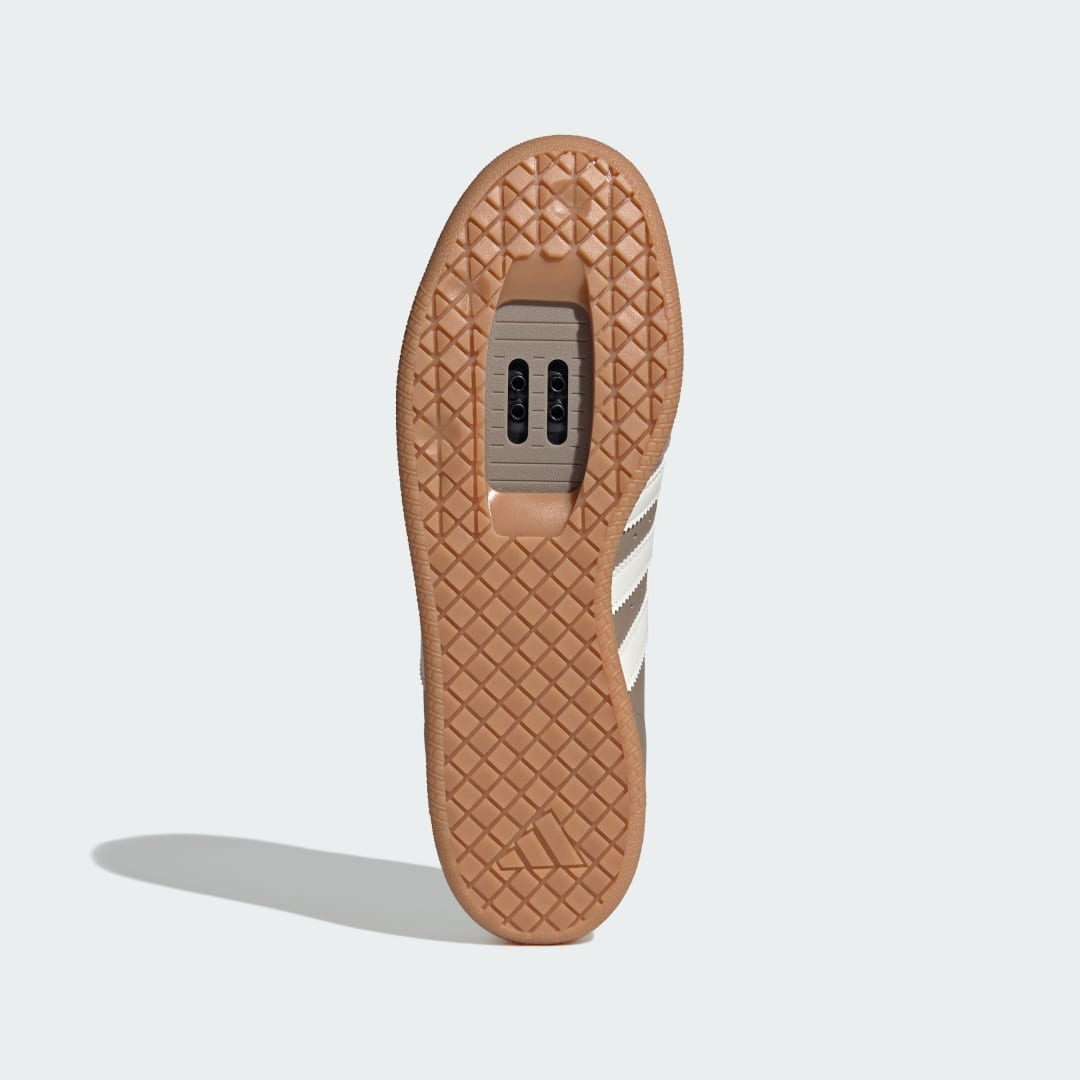 adidas Velosamba Leather KH7280