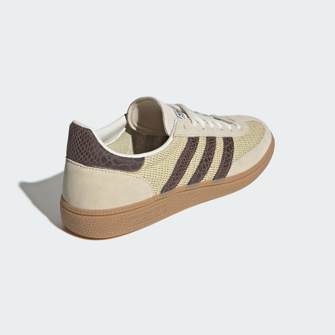 adidas HANDBALL SPEZIAL KJ9884