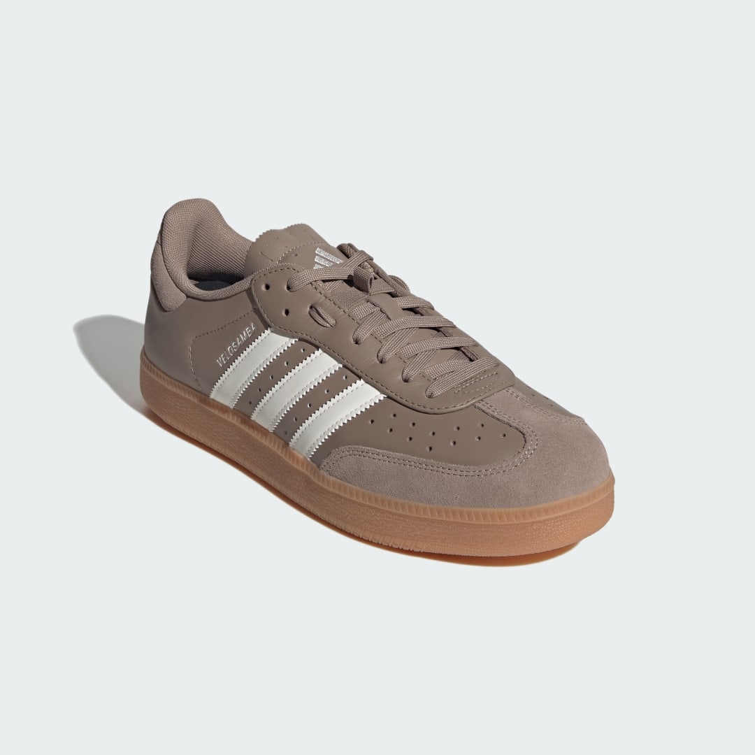 adidas Velosamba Leather KH7280