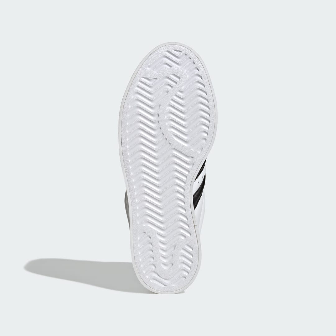 adidas SUPERSTAR STACK KI1925