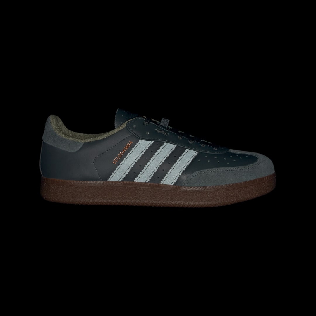 adidas Velosamba Leather KJ1391