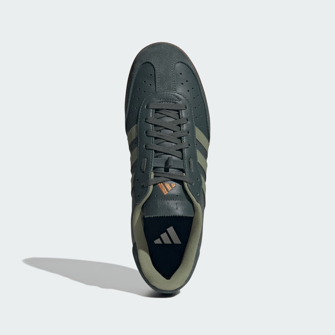 adidas Velosamba Leather KJ1391