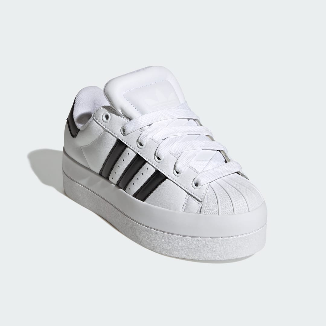 adidas SUPERSTAR STACK KI1925