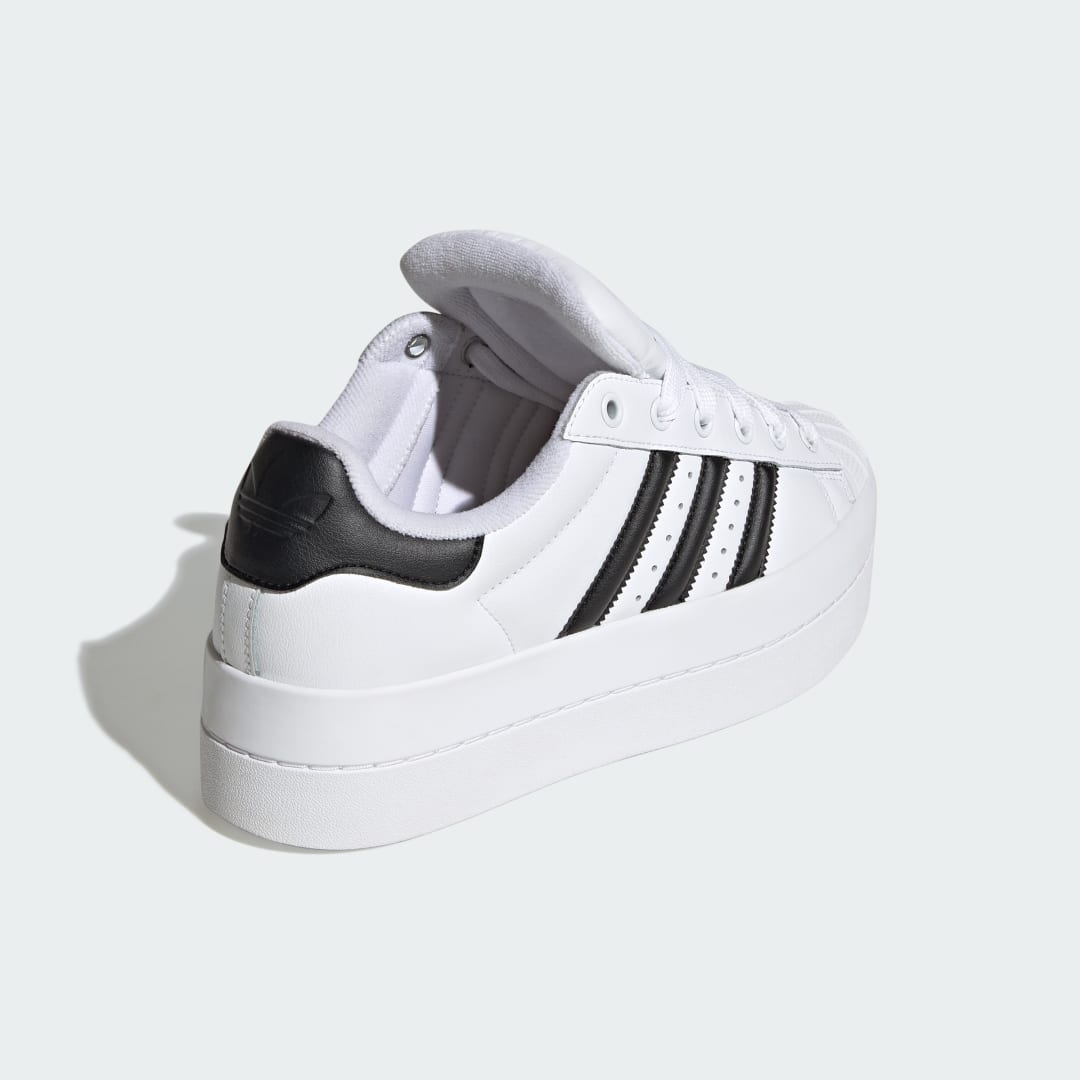 adidas SUPERSTAR STACK KI1925